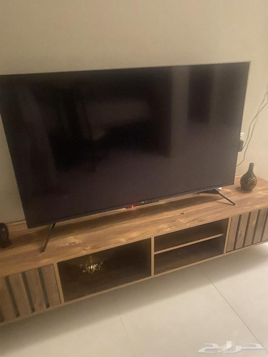 شاشه 65 بوصه64597373000835110