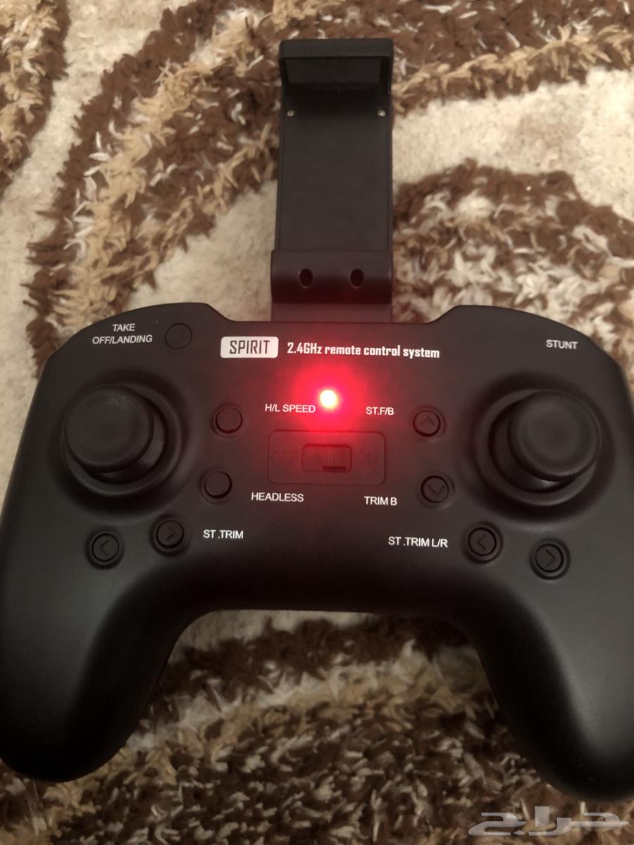 طائره RC طراز B264596673921793114