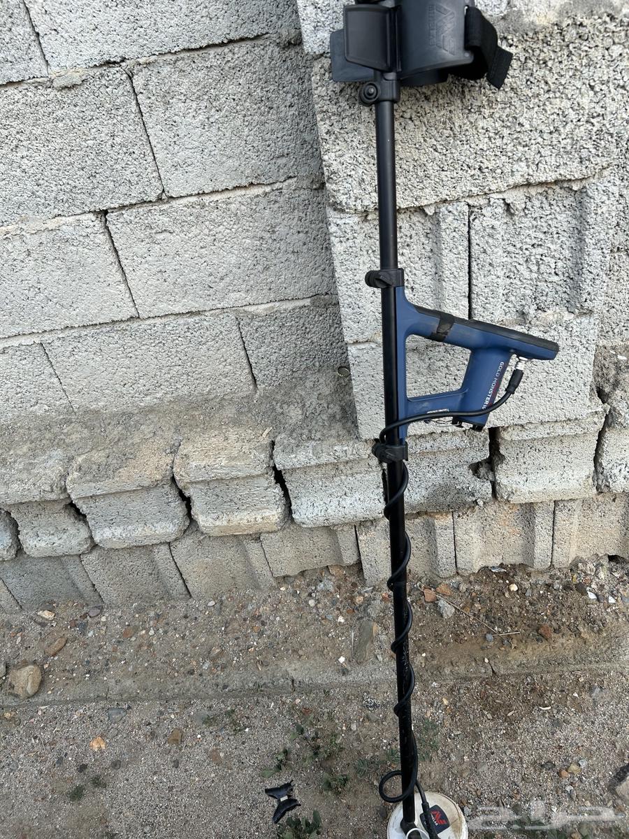 جهاز وحش الذهب للبيع64598191243905110