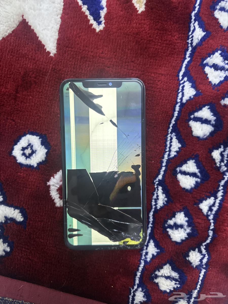 ايفون 11 برو ماكس 25664597936148737111