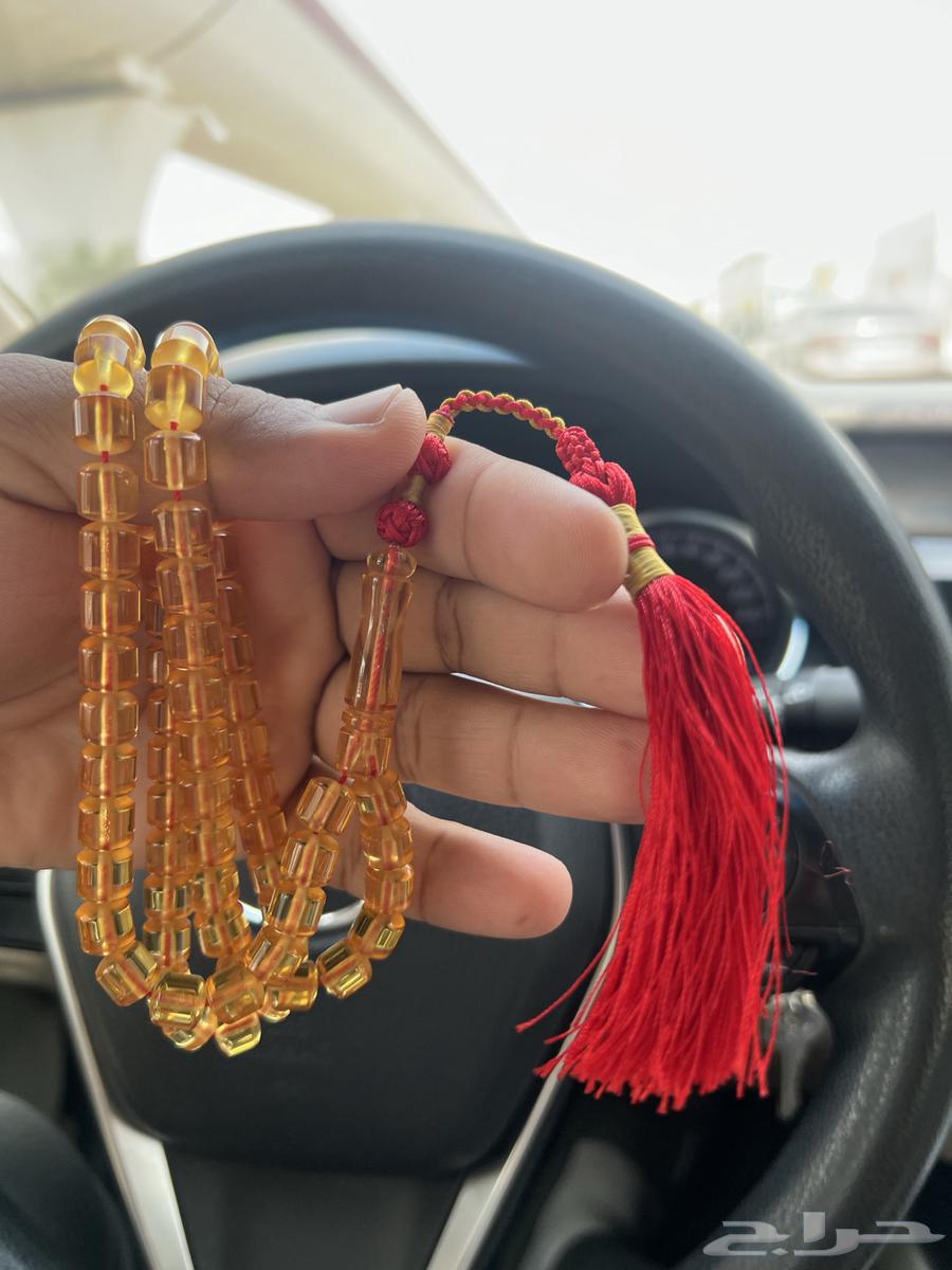 تشكيلة جميلة من المسابيح64597740692481110