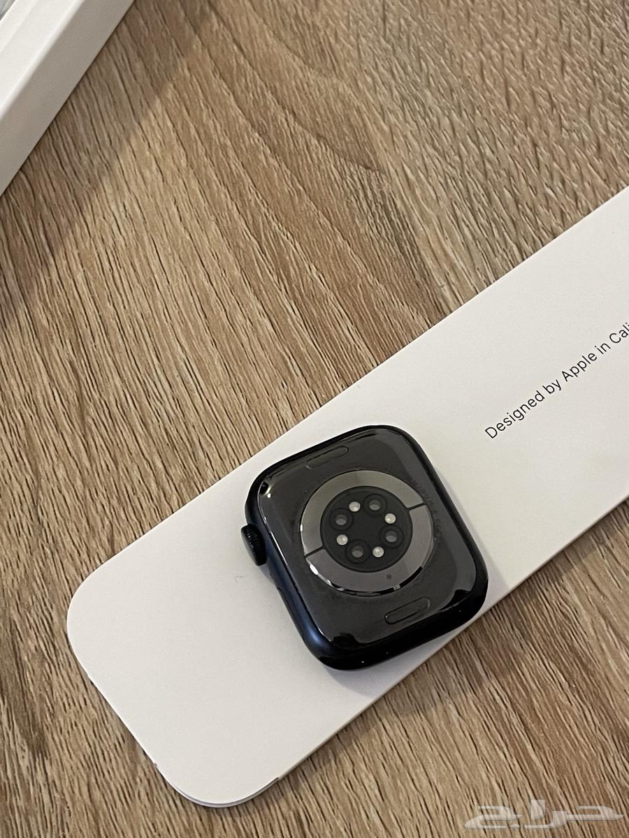 ابل واتش الجيل السابع64596870836483113