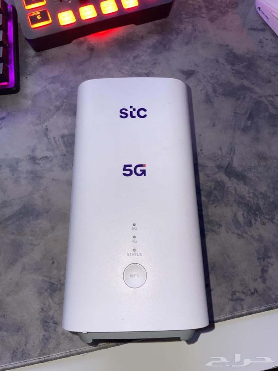 مودم 5G64597826331393110