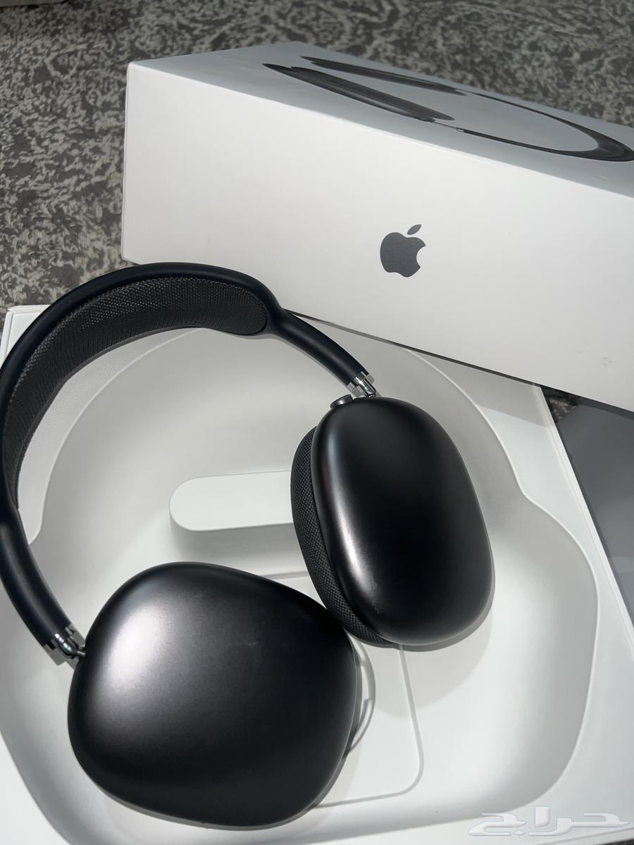 سماعه ابل اصليه64598401122563110