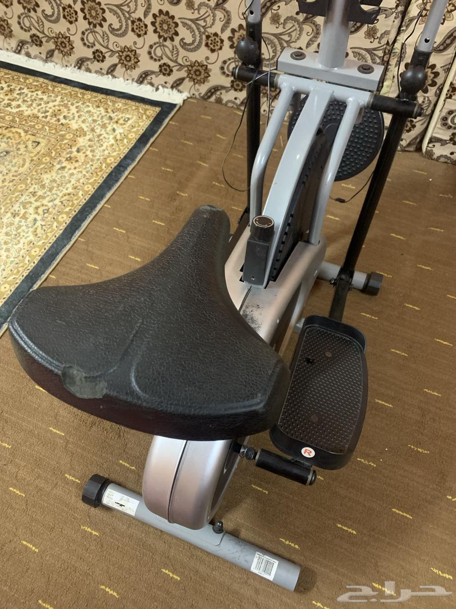 جهاز الغزال64598118047362113