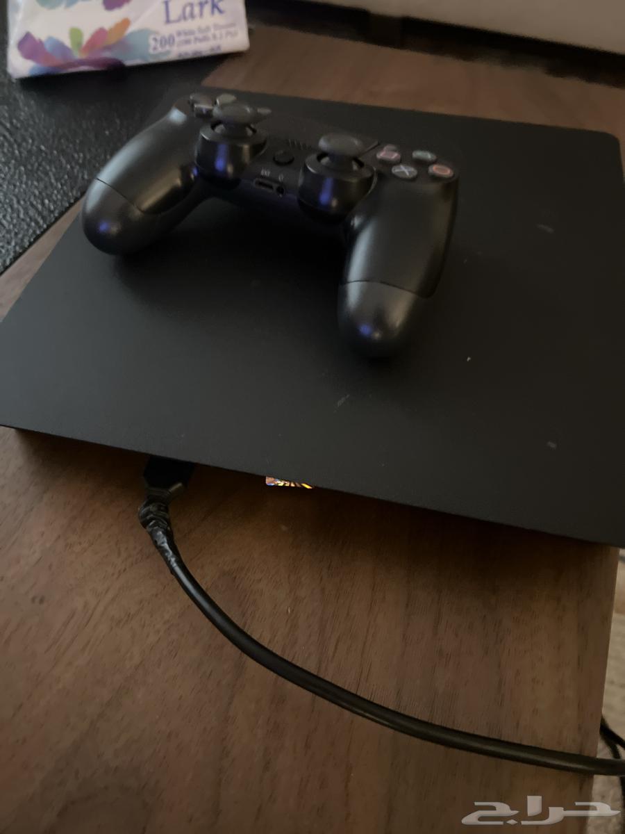 سوني 4 شغال كويس بدون سلك السوني 200064598979032194110