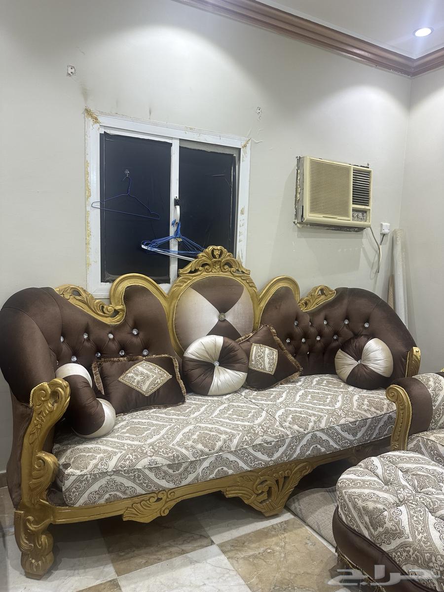 كنب تركي خشب64596784991234110