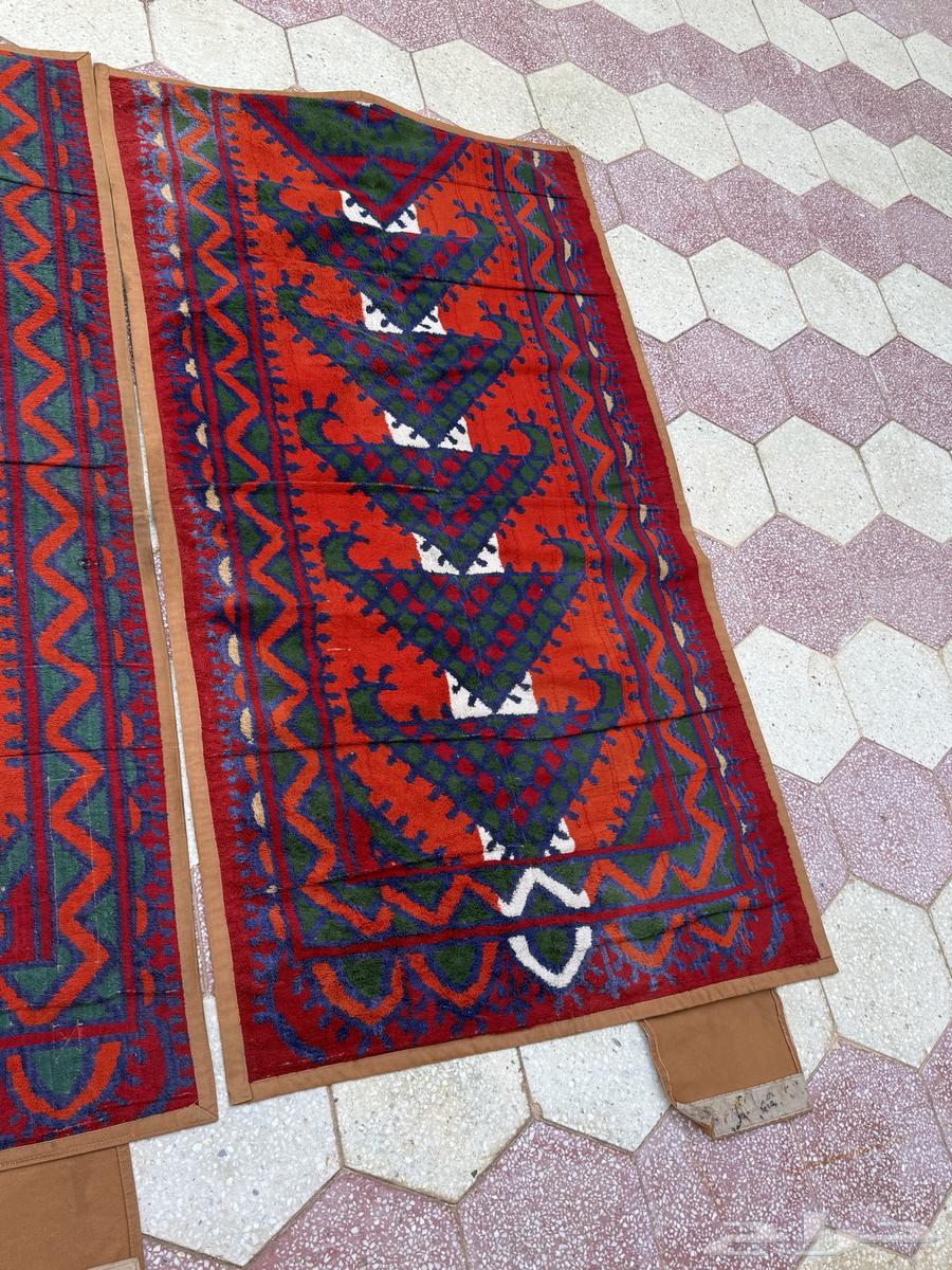 Syrian mattresses64598057662595110