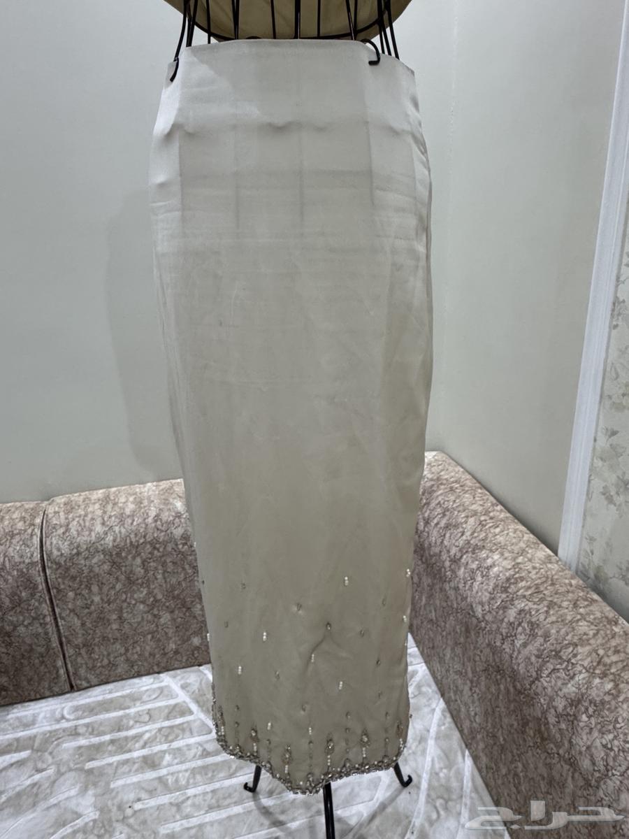 تنوره وبلوزه للبيع السعر 30064597348533633113