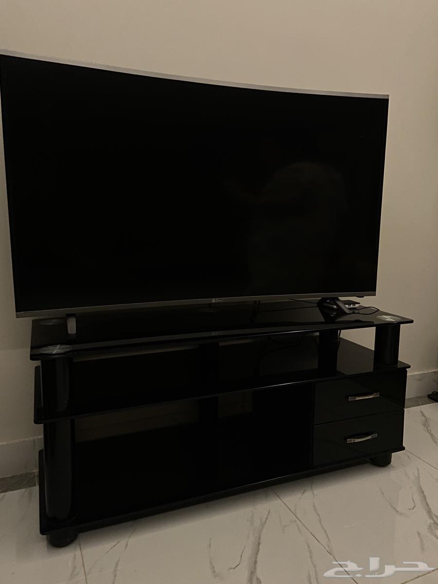 طاولة تلفاز ومكتبه للبيع64597274038146111