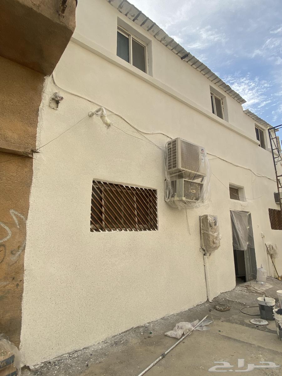 اصباغ دهانات وديكورات الرياض للتواصل واتساب64161421074563113