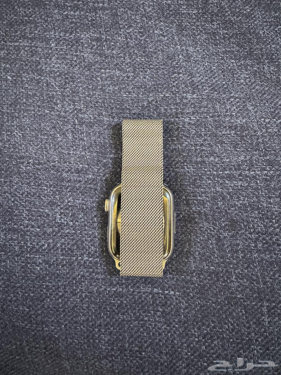 Apple Watch Series 8 45mm (GPS + Cellular)64598154704130113