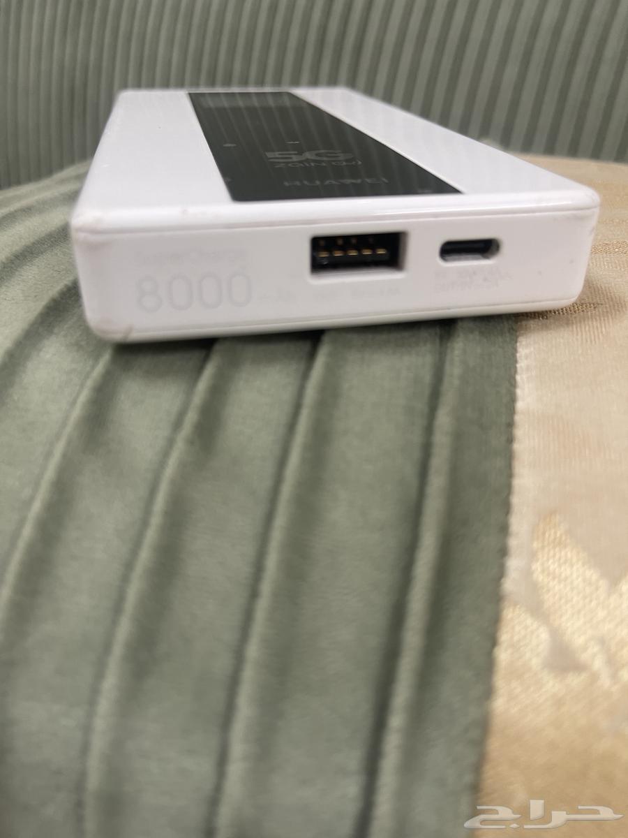 راوتر. للبيع64597641944450114