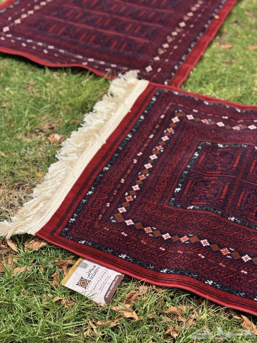 Madaat on Frashaat64597984822402111