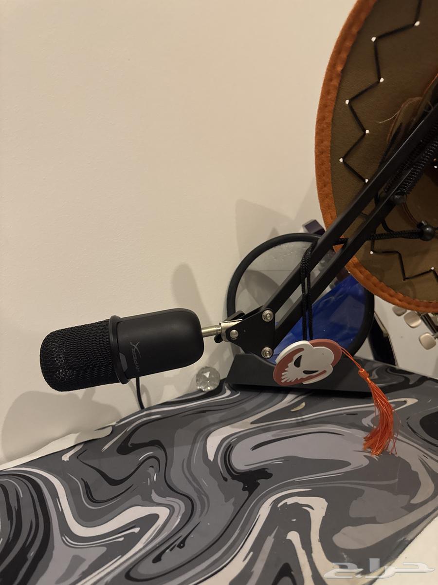 مايك هايبر اكس64598252665346111