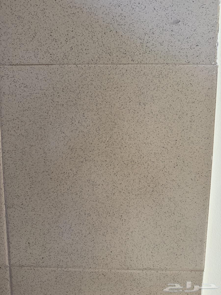 للبيع بلاط64543676619266110