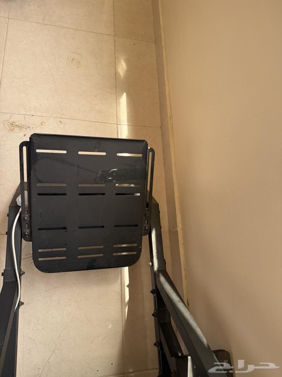 Next level Racing Chair64598991417857110