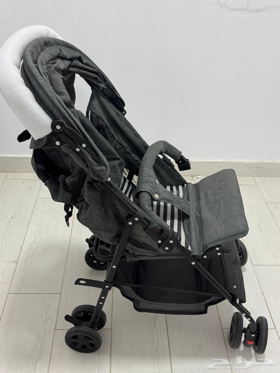 عربية اطفال64597972662401111