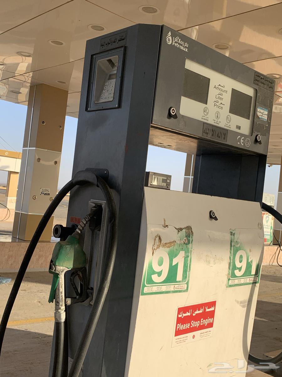 للبيع طرنمبات مستعمله خطين64597114825089110