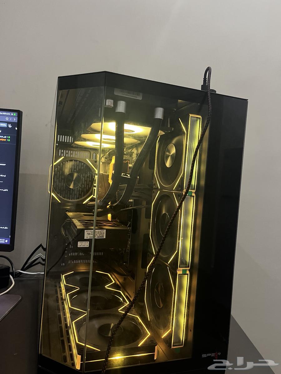 بي سي عليه ضمان سنه و 7 شهور64597066112258110