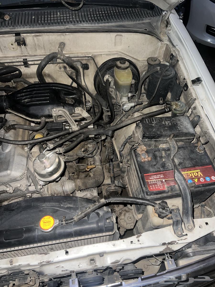 For sale or exchange, I'm just an advertiser64598413454465113