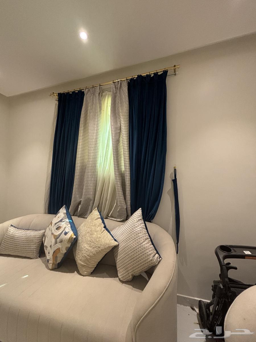 جانب جامع تركي القحطاني64597984849155111