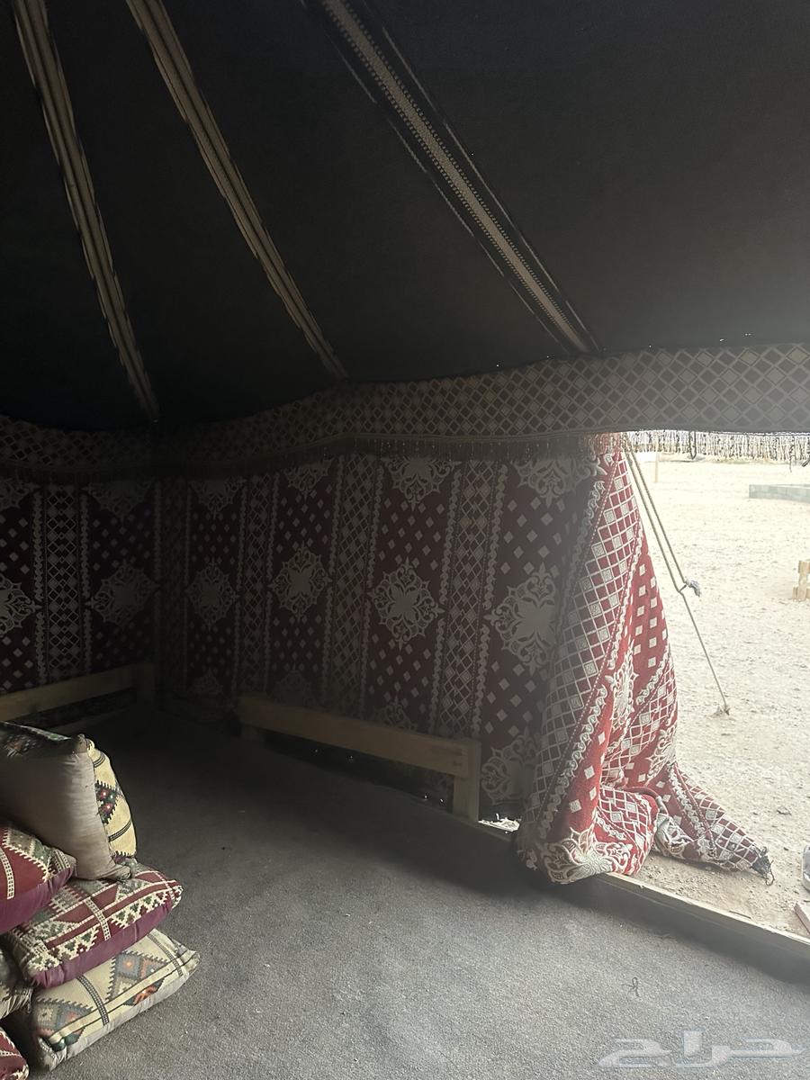 بيت شعر للبيع المقاس 5 864596723220225110