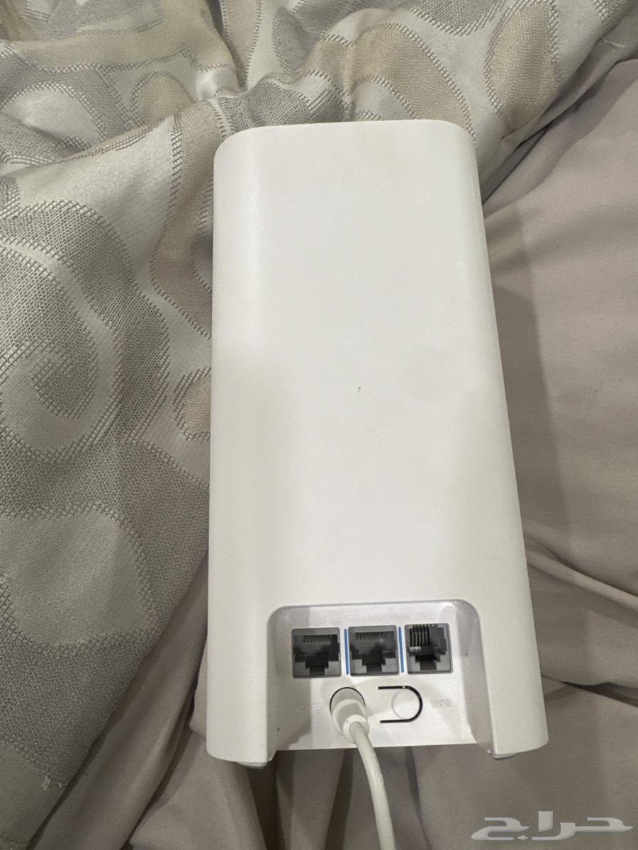 5G Wi-Fi Network Top Sales64596883001731113