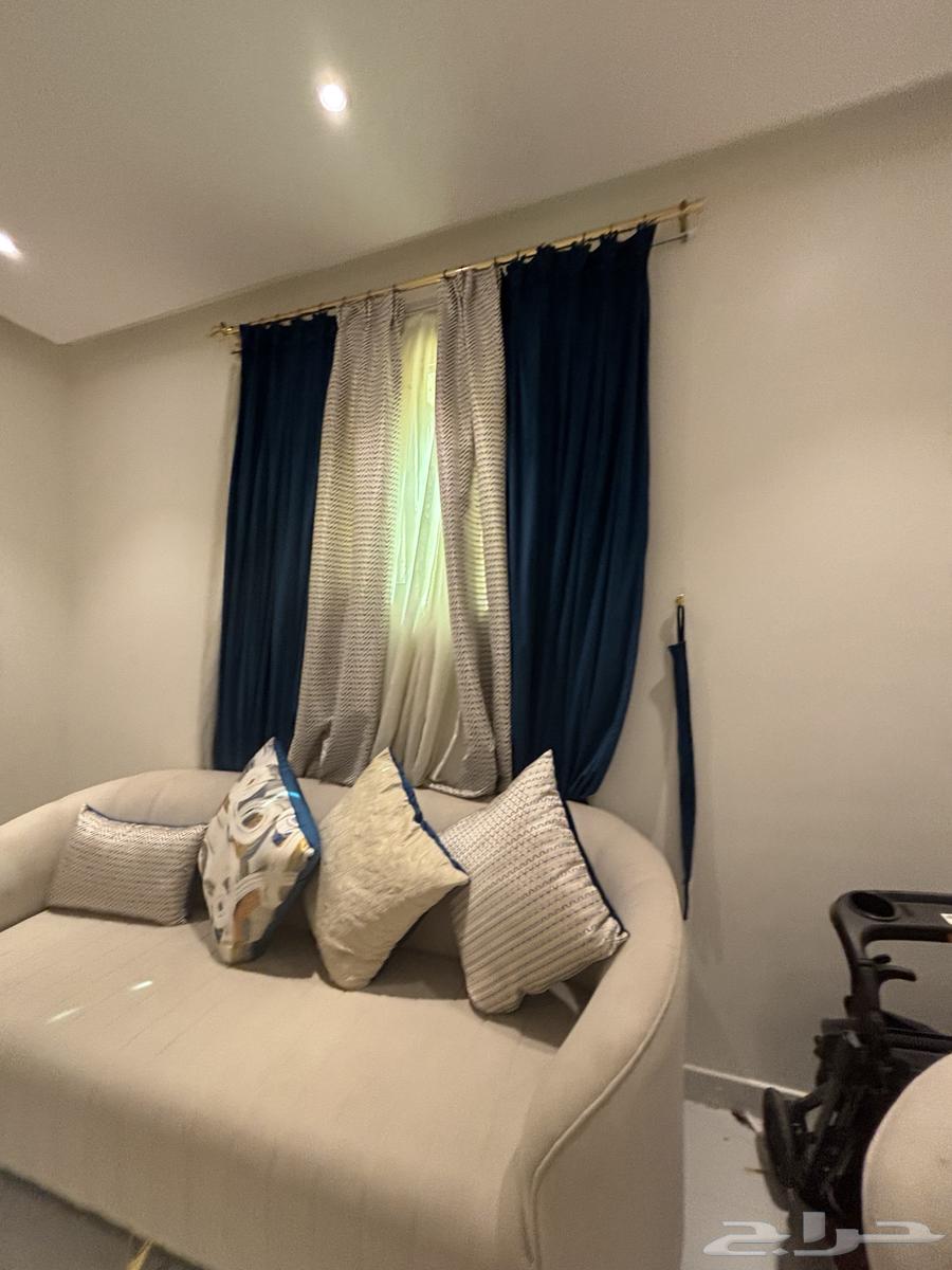 جانب جامع تركي القحطاني64597984849155112