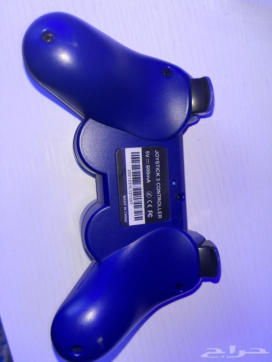 يد سوني 3 البيع مستعجل64598277055617111