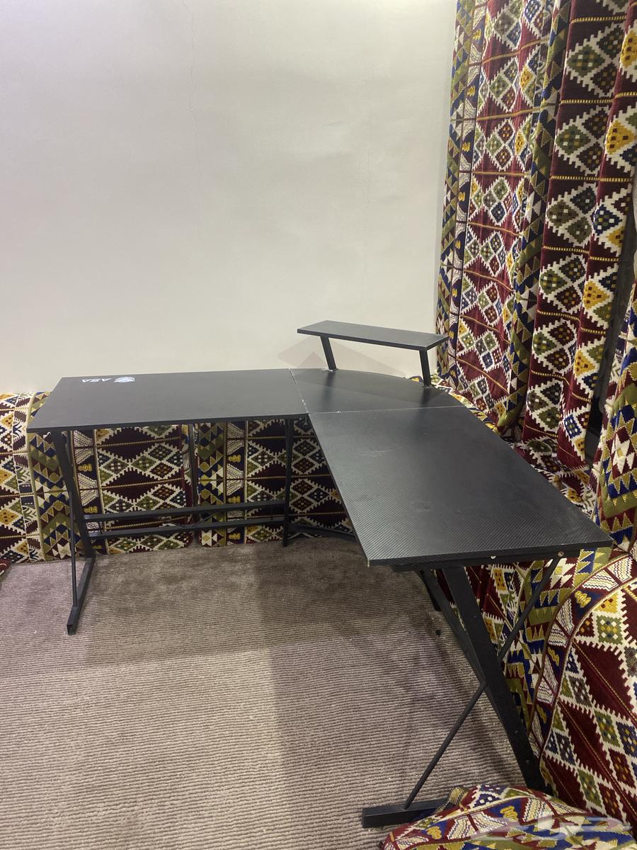 طاوله L64597249204097111