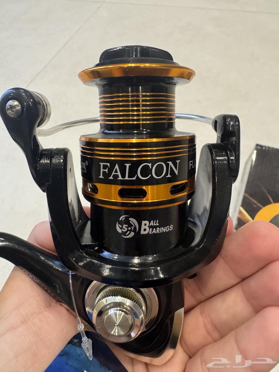 للبيع مكينة الترا لايت64598708711042111