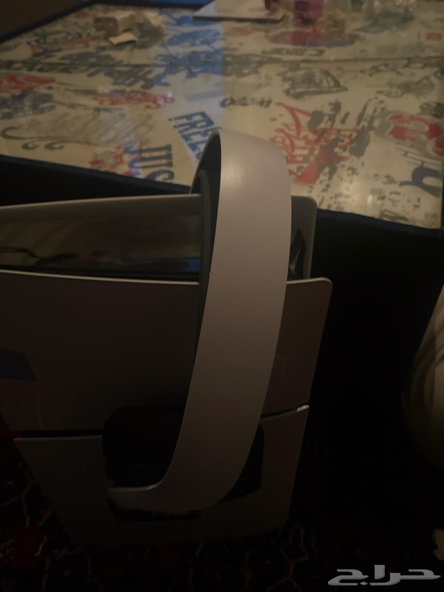 سماعة بلايستيشن 200 ريال و قابل للمفاوضة64597972684930110