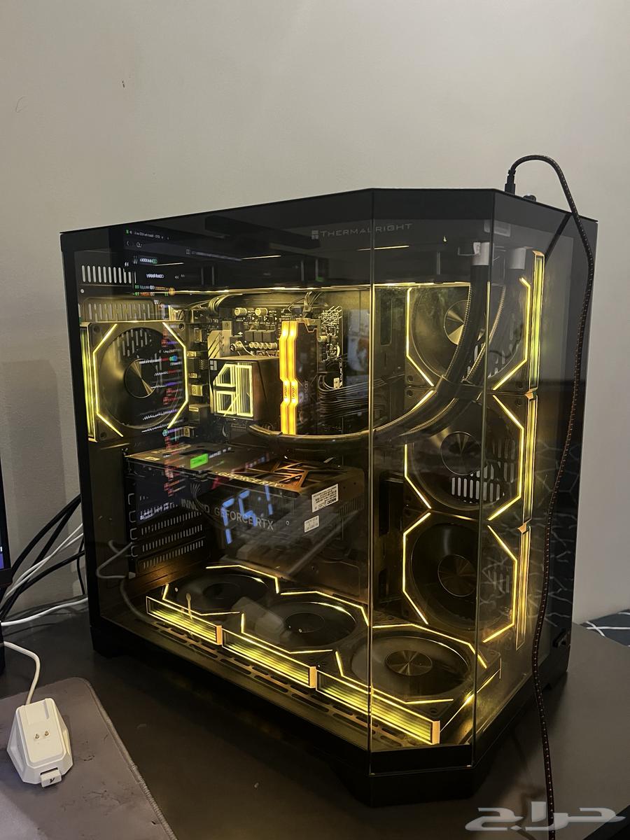 بي سي عليه ضمان سنه و 7 شهور64597066112258111