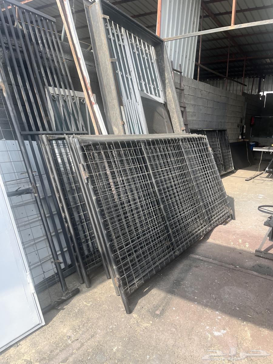 معالف وشبوك حلال64444258316290111