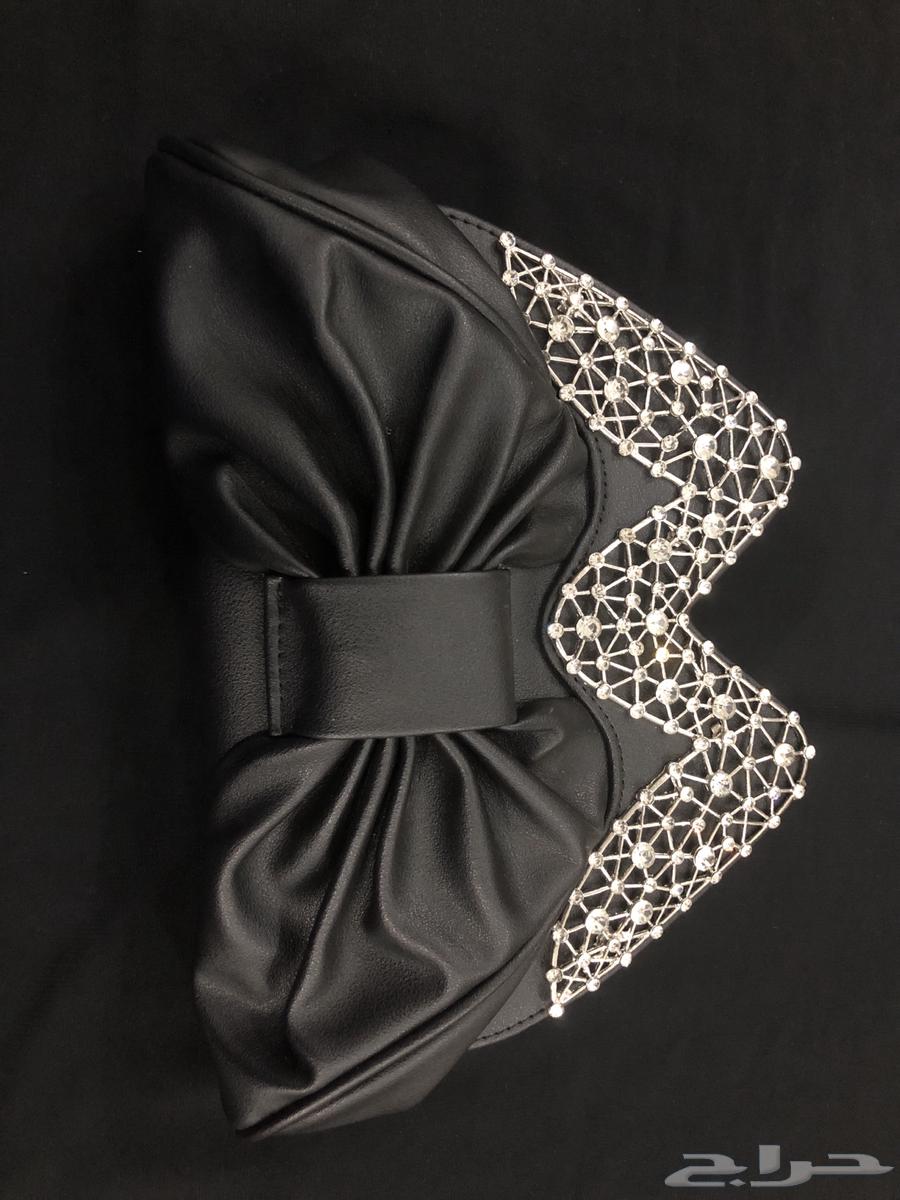 Bag, Shoes, and Comb Set for Sale64598954385922114