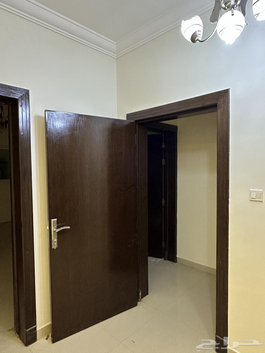 ابواب خشب64597826284417110