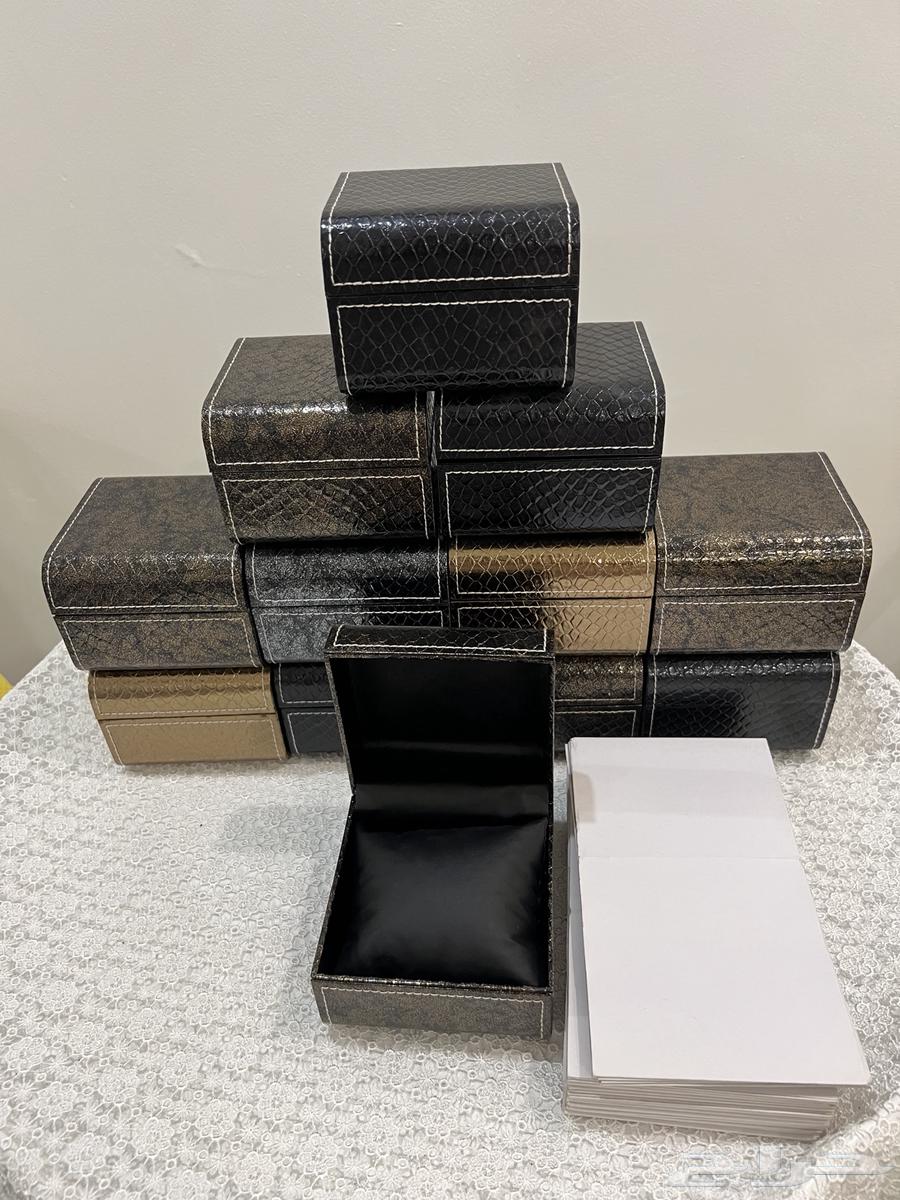 Watch Boxes64598033469571110