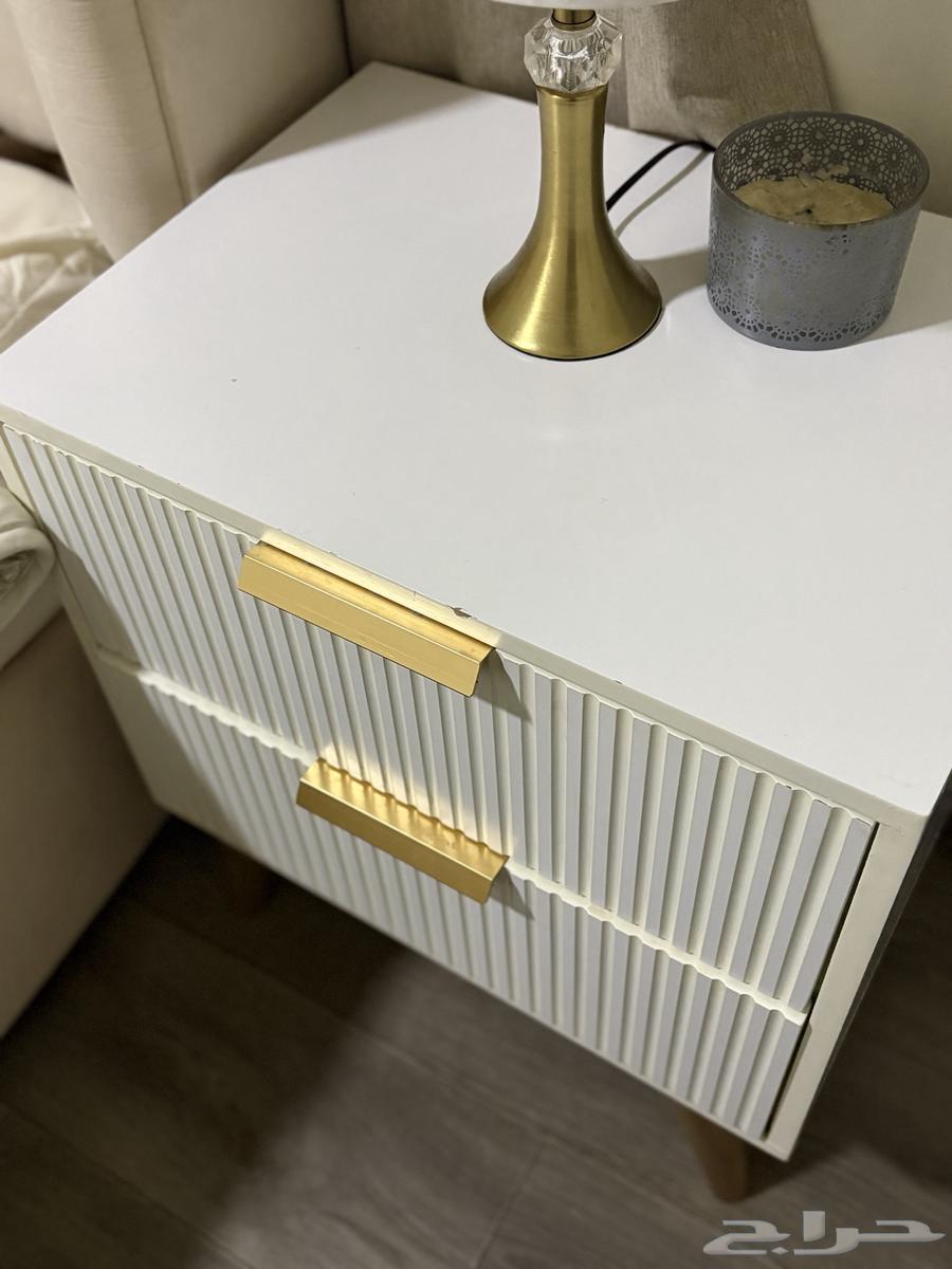 تسريحه كومدينه64597507820931112