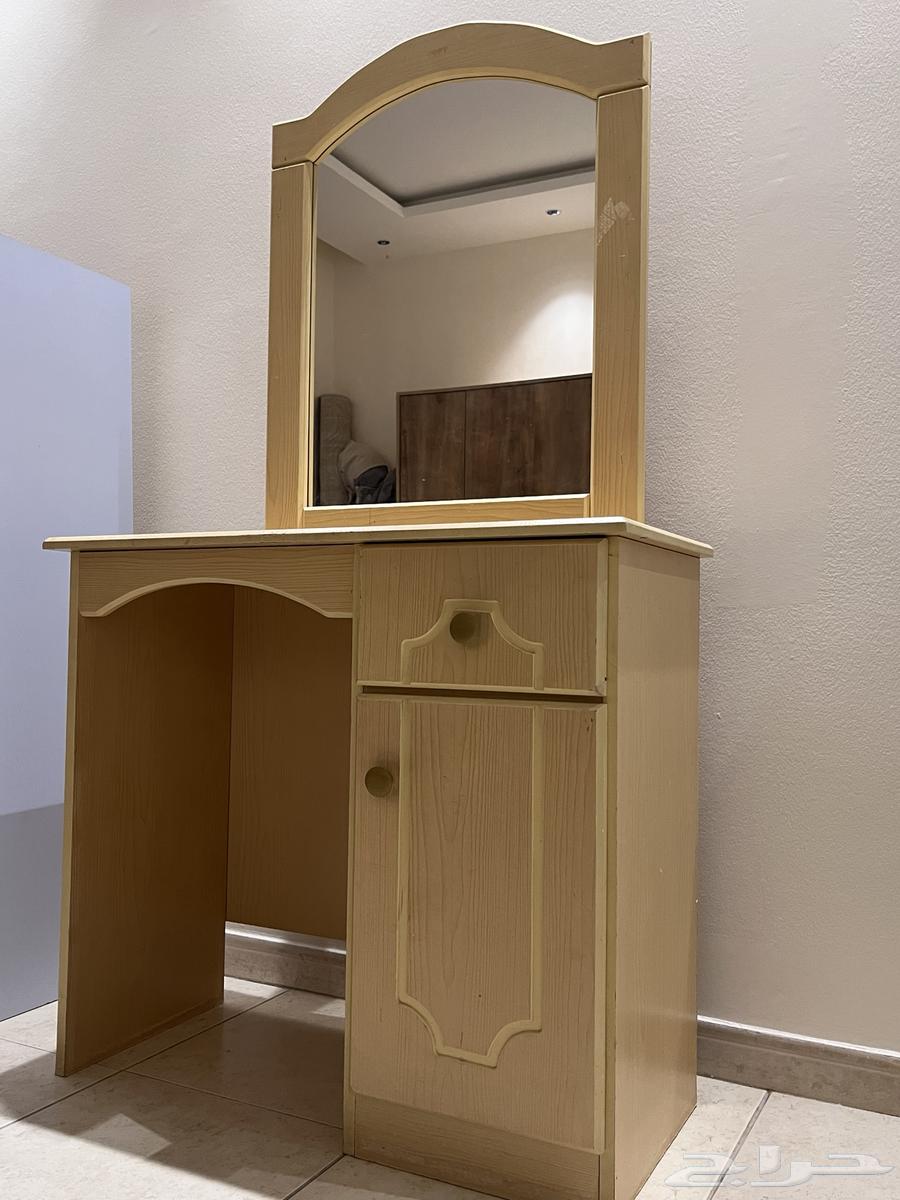 تسريحة وكوميدينات64598819344771110