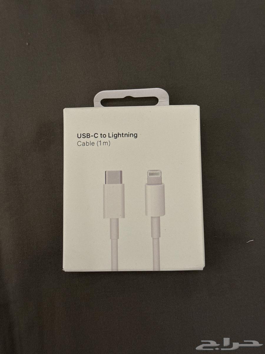 فيش ابل كبس ابل سماعة ابل شاحن ابل64598954314753114