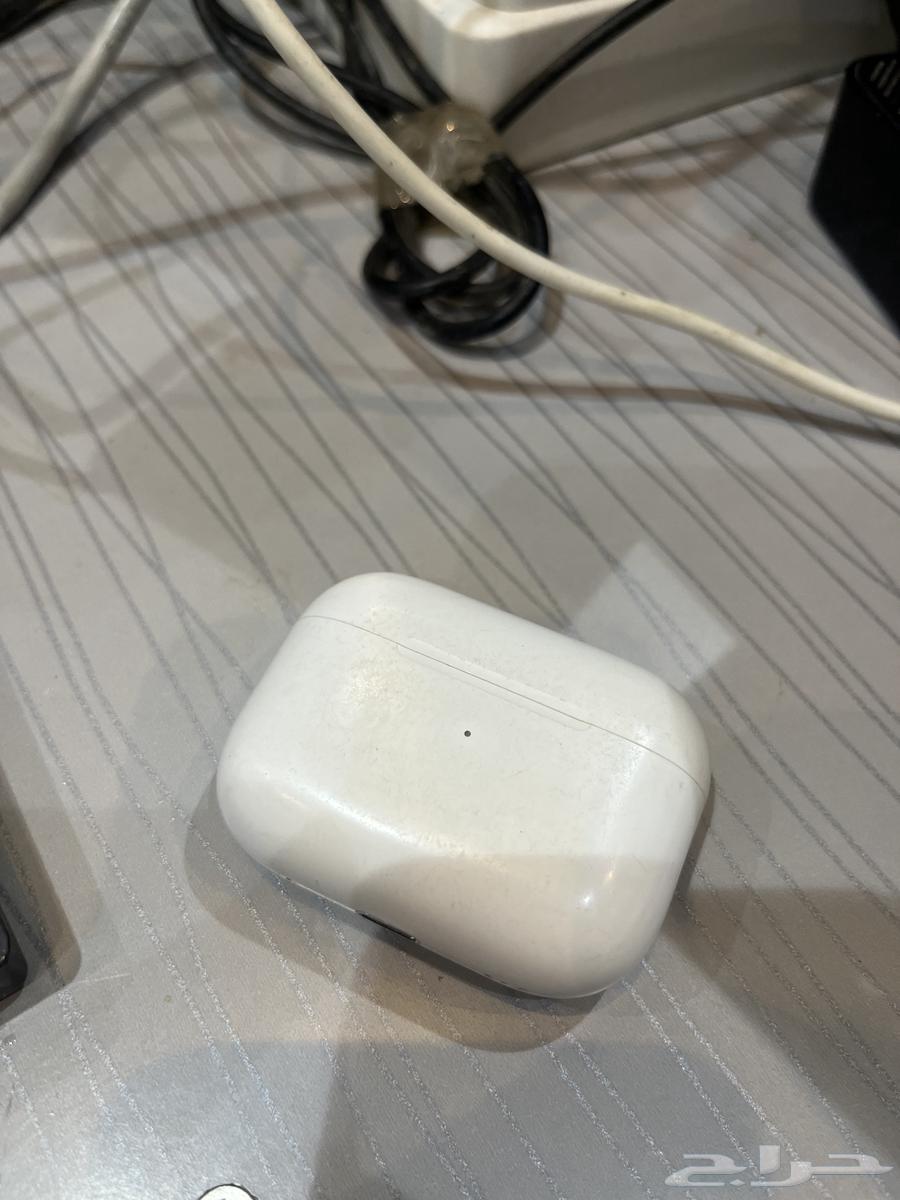 سماعات Apple للبيع64597286407042112