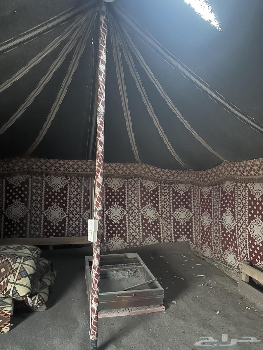 بيت شعر للبيع المقاس 5 864596723220225112