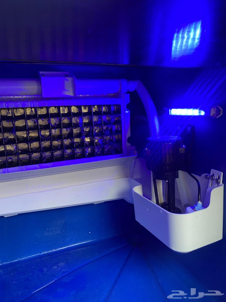 Ice maker Ice maker64597875197315111