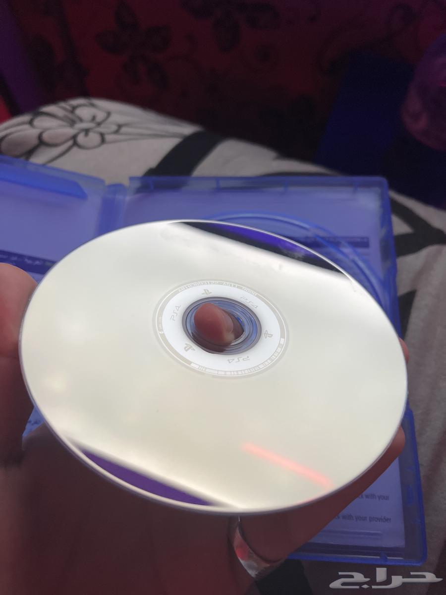 رزدنت ايفل2ريميك سوني4 سوني564597434383746113