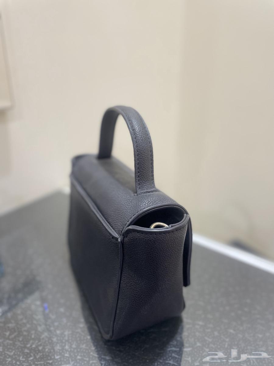 Nine West bag64597544472706110