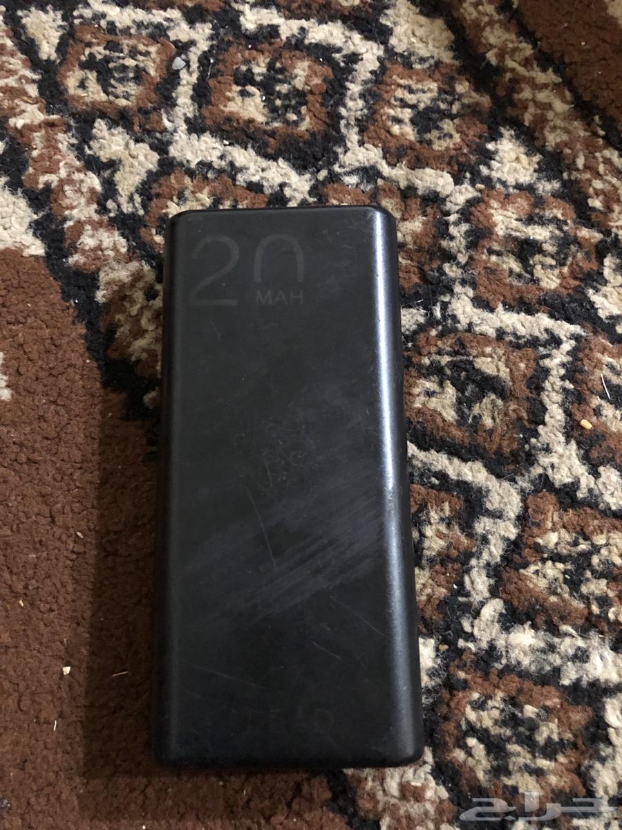 بطاريه للبيع64597641937153110