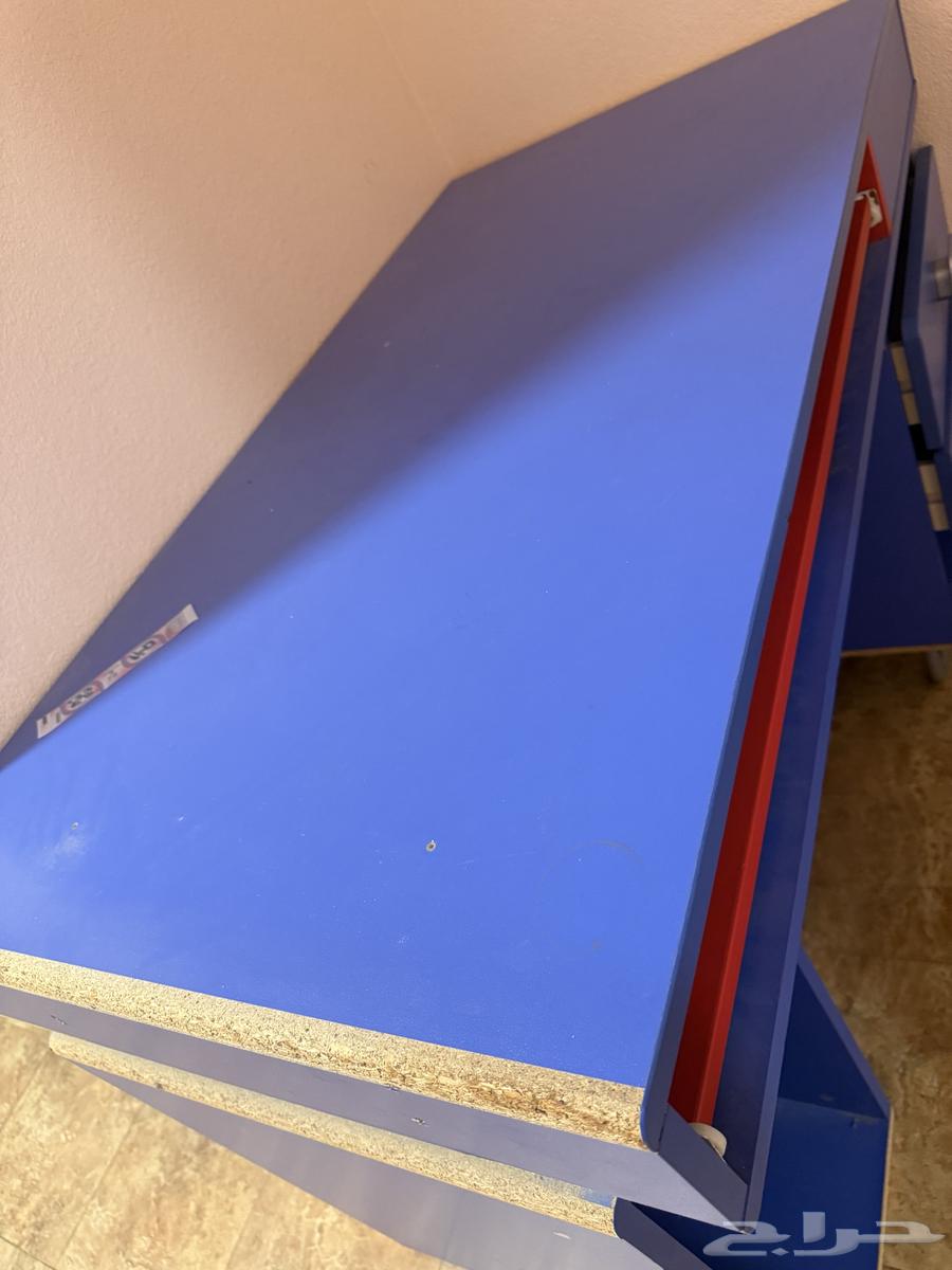 Study desk64597005052162111