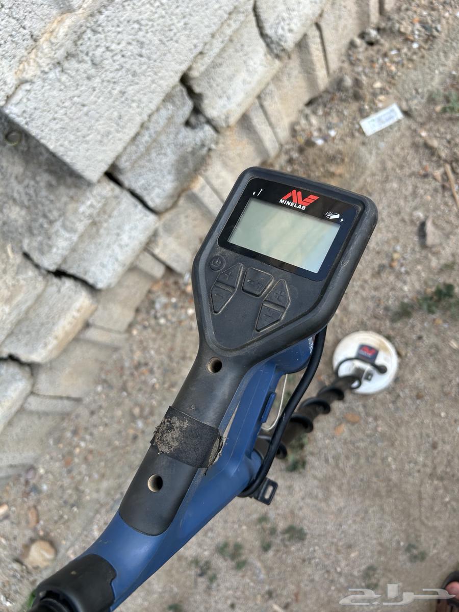 جهاز وحش الذهب للبيع64598191243905112