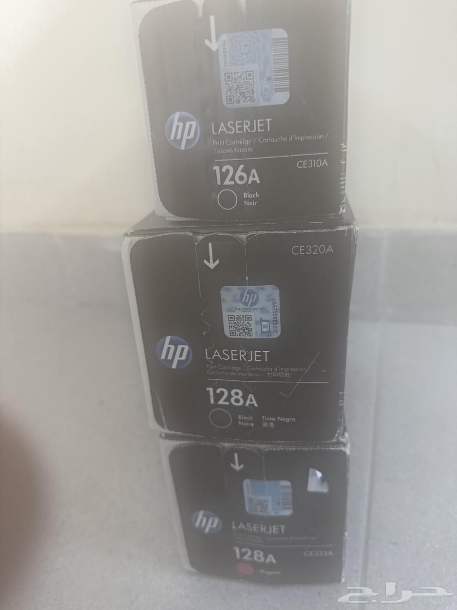 حبر طبابعة ho ليزر جديد64597923950466112